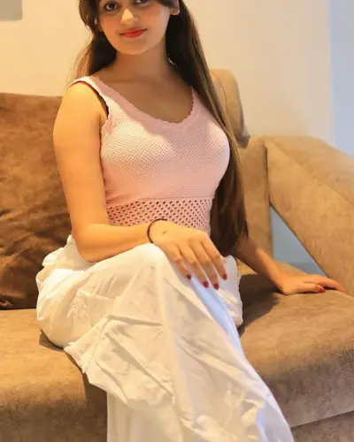 Papanasam Call Girls Service