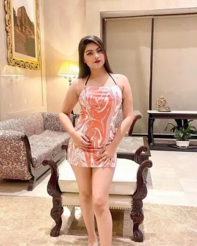 Escorts Service In Papanasam