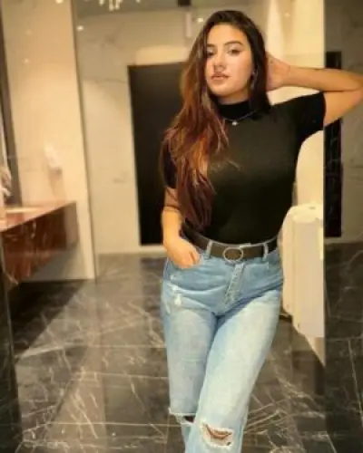 Escorts Papanasam