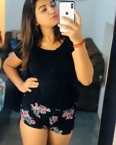 Papanasam Escorts
