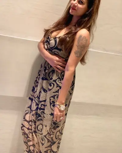 Papanasam Escort