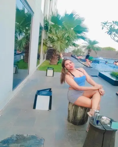 Escort Papanasam